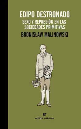 Edipo Destronado