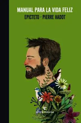 Manual para la Vida Feliz