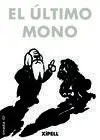 El Último Mono