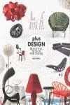 Plus Design. Beautiful Design For Living