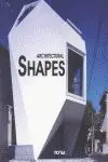 Architectural Shapes. Nuevas Formas en Arquitectur