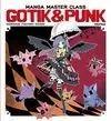 Gotik & Punk