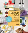 Release me