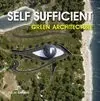 Self Sufficient
