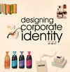 Designing Corporate Identity
