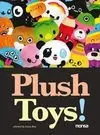 Plush Toys