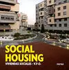 Social Housing / Viviendas Sociales