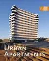 Urban Apartments