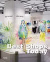 Best Shops Today
