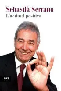 L'actitud Positiva