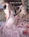 Moda Retro