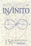 Los Secretos del Infinito