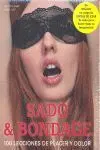 Sado & Bondage