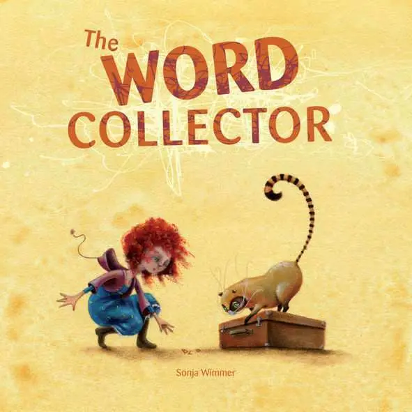 The World Collector