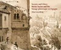Secrets And Glory