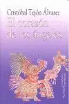 El Corazón de los Ángeles