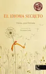 Idioma Secreto