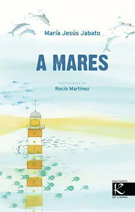 A Mares