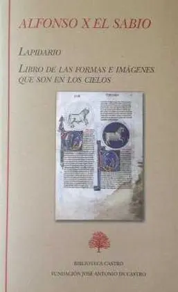 Lapidario
