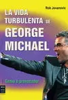 Vida Turbulenta George Michael