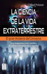 Ciencia de la Vida Extraterreste, la