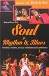 Soul & RythmN Blues