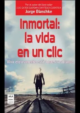 Inmortal la Vida en un Clic