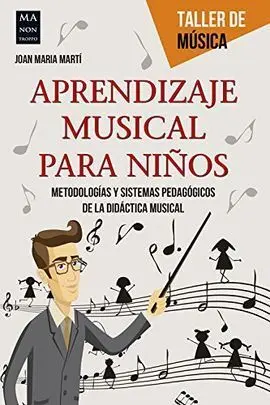 Aventuras Cientificas : los Enigmas de Indy