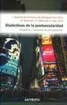 Dialécticas de la Postsecularidad