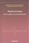 Posterrorismo