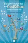 El Discurso Político en Twitter