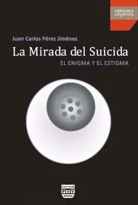 Mirada del Suicida, la