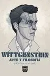 Wittgenstein Arte y Filosofia