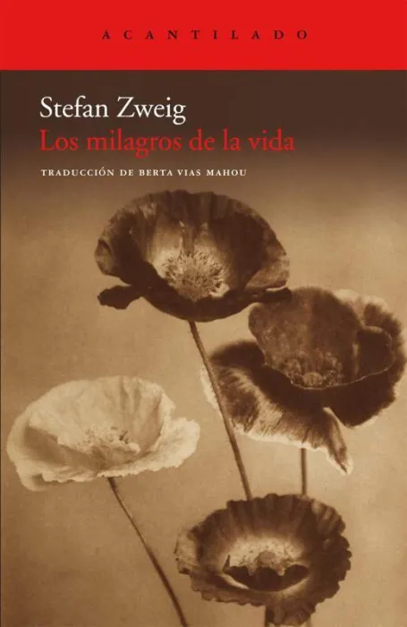 Los Milagros de la Vida