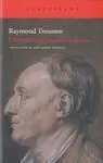 Diderot