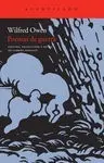 Poemas de Guerra