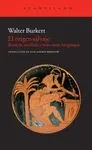 El Origen Salvaje