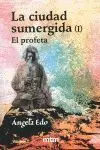 Ciudad Sumergida I,La Vol 2