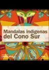Mandalas Indígenas del Cono Sur