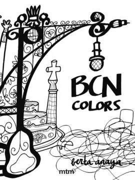 Bcn Colors