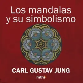 Los Mandalas y Su Simbolismo