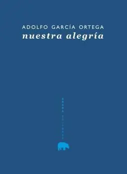 Nuestra Alegría