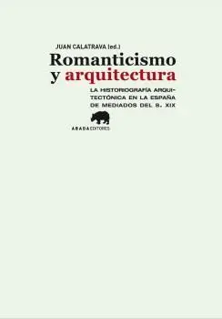 Romanticismo y Arquitectura