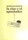 La Clac y el Apuntador
