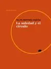 La Soledad y el Círculo