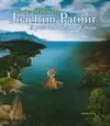 Joachim Patinir el Paso de la Laguna Estigia