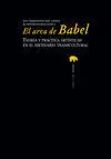 El Arca de Babel