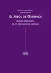 El Árbol de Guernica