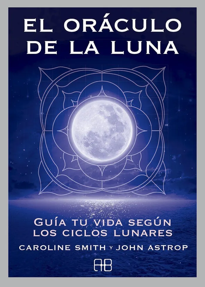 El Oráculo de la Luna