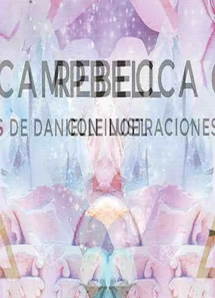 Trabaja tu Luz